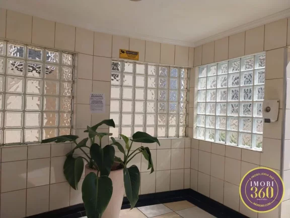 Imagem Apartamento com 2 Quartos e 1 banheiro à Venda, 48 m² por R$ 225.000