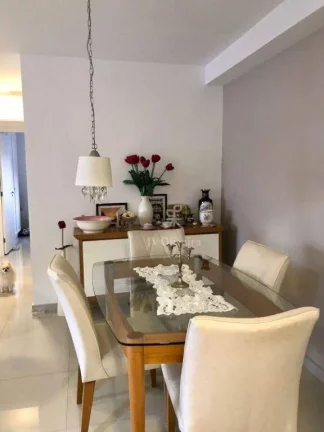 Imagem Apartamento com 2 dormitórios à venda, 75 m² por R$ 800.000,00 - Vila Sônia - São Paulo/SP