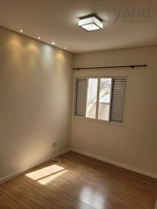 Imagem CASA TÉRREA PARA LOCAÇÃO NA VILA ARGOS NOVA, JUNDIAÍ SP