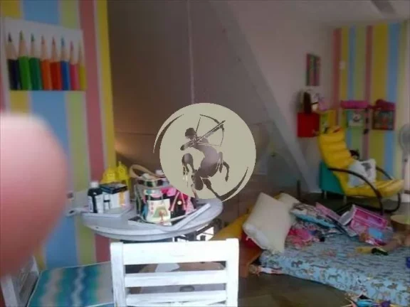 Imagem Cobertura Duplex maravilhosa a venda em Santos