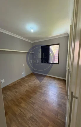 Imagem Apartamento para locação na Vila Nova Conceição: 3 quartos, 3 suítes, 2 salas, 4 banheiros, 3 vagas de garagem - São Paulo-SP