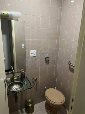 Imagem Ipanema – Avenida Rainha Elizabeth da Bélgica | Residencial › Apartamento 3 quarto(s) à Venda