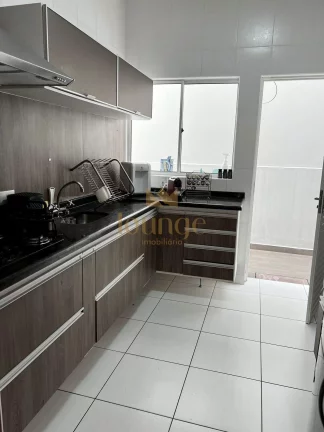 Imagem Casa à venda Para alugar Wanel Ville Z.Oeste - Sorocaba/SP