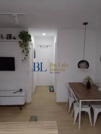 Imagem Apartamento À Venda Com 44M² - Próximo Ao Metro Brás!! Elev Brás!!