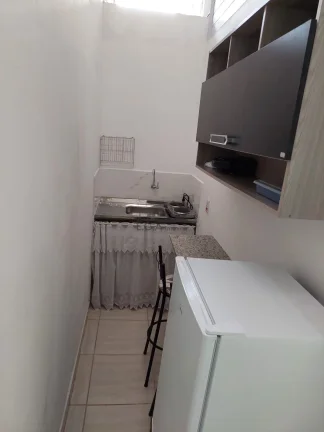 Imagem Casa na praia de Boiçucanga
