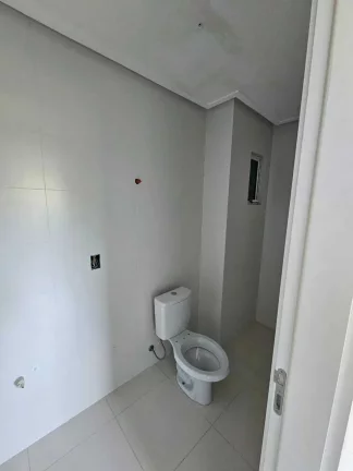 Imagem Apartamento com 2 dormitórios sendo 1 suíte e 1 vaga de garagem em Balneário Camboriú/SC