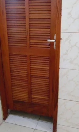 Imagem Casa para Venda em Nova Friburgo, Centro, 5 dormitórios, 5 banheiros, 1 vaga