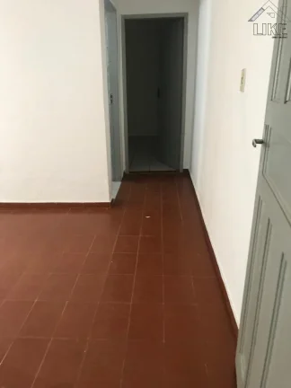 Imagem Casa à venda na Cidade Morumbi, São José dos Campos