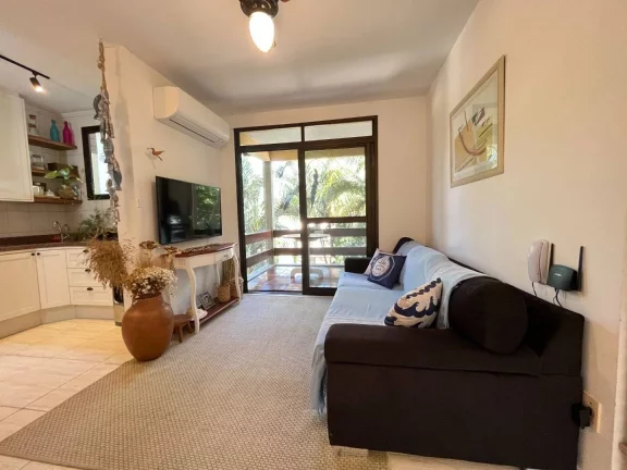 Imagem Village com 2 dormitórios à venda, 56 m por R$ 950.000,00 - Riviera