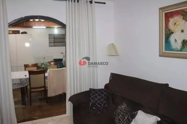 Imagem Casa à venda, Mauá, São Caetano do Sul, SP
