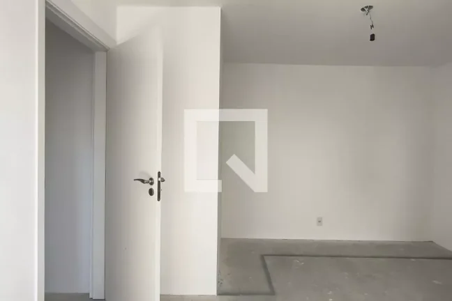Imagem Apartamento à Venda - Ipiranga, 2 Quartos, 69 m2