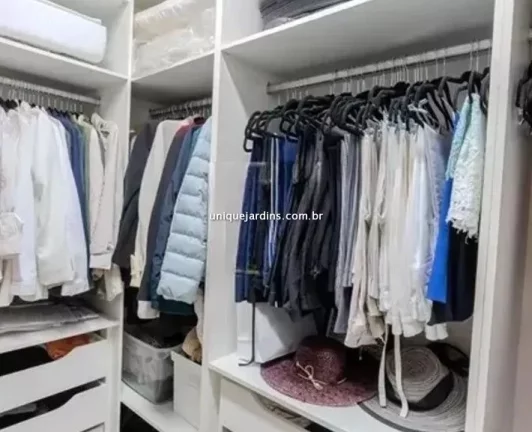 Imagem Apartamento à venda Bela Vista São Paulo