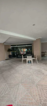 Imagem Oportunidade!!!!!