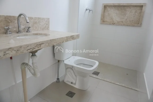Imagem Este aconchegante apartamento oferece um layout inteligente e funcional, com dois dormitórios, send...
