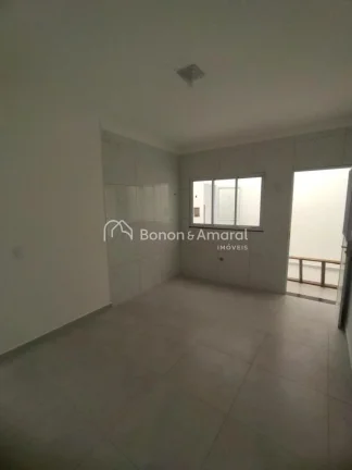 Imagem Ótima casa térrea de 177 m² de construção e 360 m² de terreno, totalmente reformada, localizad...