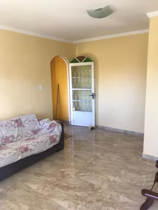 Imagem CASA RESIDENCIAL em São Pedro da Aldeia - RJ, Recanto do Sol