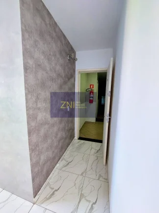 Imagem Apartamento à Venda na City Ribeirão R 1406
