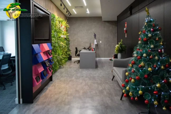 Imagem ESCRITÓRIO COMERCIAL NA VILA OLÍMPIA