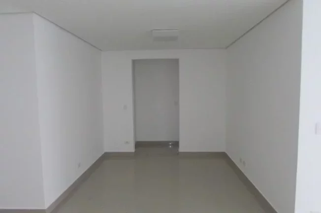 Imagem Apartamento - Área Útil: 113,44 m² , com 03 dormitórios, sendo 01 suíte, todos com armário emb...
