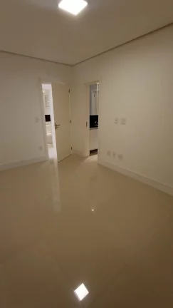 Imagem Apartamento à venda em Torres, Predial, com 3 quartos, 114,5m²