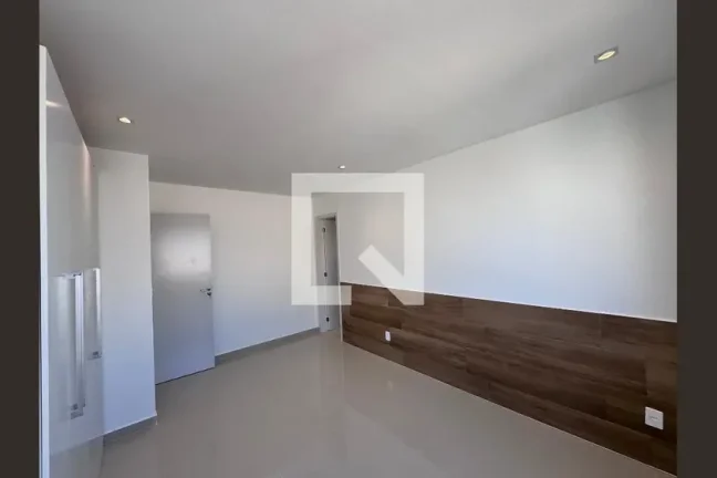 Imagem Apartamento à Venda - Recreio, 3 Quartos, 198 m2