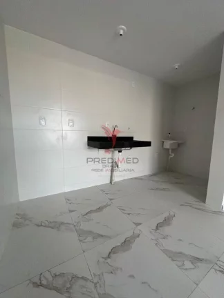 Imagem Apartamento à venda no Gramame