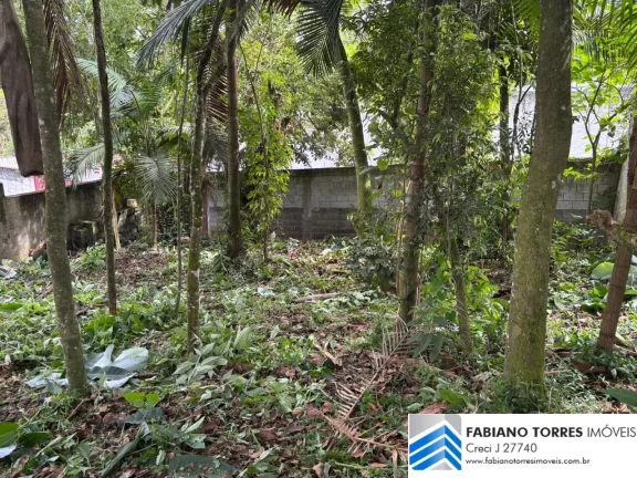 Imagem Terreno Averbado e Nivelado pronto pra construir -- Rio Grande - São Bernardo do Campo - SP