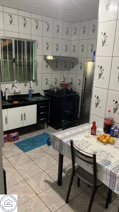 Imagem Imóvel em Caieiras / Vila Rosana, próximo ao centro.