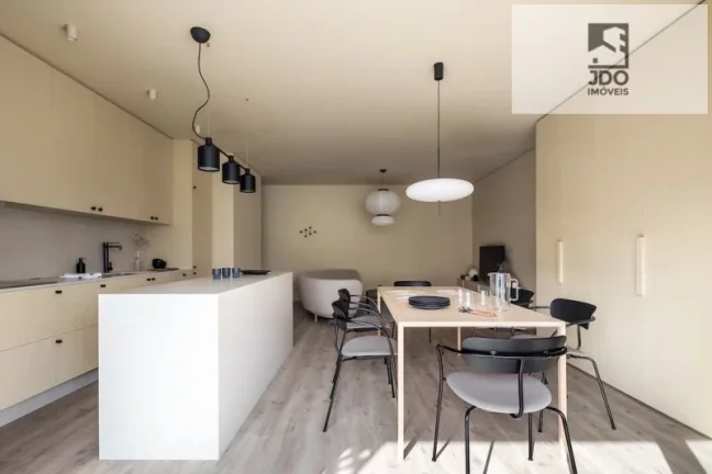 Imagem Cobertura Duplex a Venda no bairro Vila Izabel - Curitiba, PR