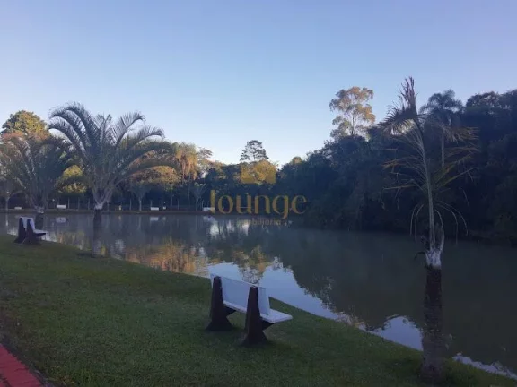 Imagem Casa à Venda Jd. Novo Horizonte Zona Norte - Sorocaba/SP