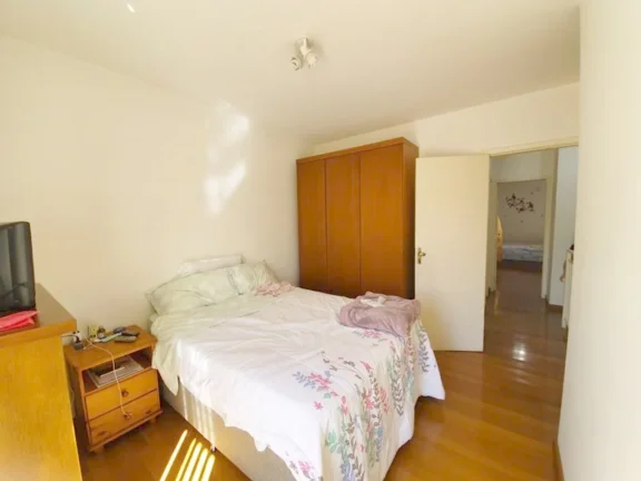 Imagem CASA RESIDENCIAL em SÃO PAULO - SP, JARDIM MARIA LUIZA