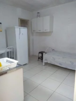 Imagem KITNETS RENDA EXTRA KITNETS MOBILIADA RENDA IMEDIATA!!!