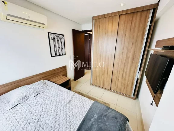 Imagem Oportunidade em PINA: 50m², 02qts, 01suite, 01vaga/Mobiliado.…