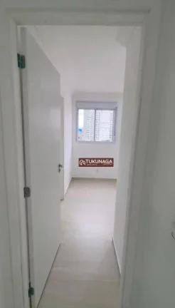 Imagem Apartamento com 2 quartos para alugar, 42 m² por R$ 2.900/mês - Vila Rosália - Guarulhos/SP
