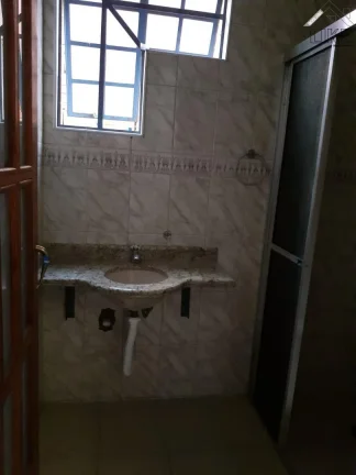 Imagem Casa à venda em São José dos Campos, Jardim Colorado - Oportunidade única!