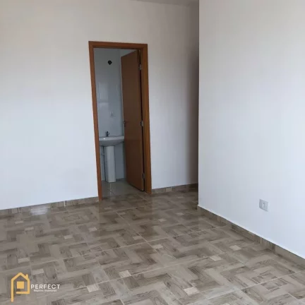 Imagem APARTAMENTO A VENDA NO JARDIM SANTA CLARA TAUBATE SP