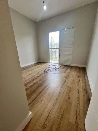 Imagem Casa com 3 quartos (1 suíte) à venda, 96 m² - Água Espraiada (Caucaia do Alto) - Cotia/SP
