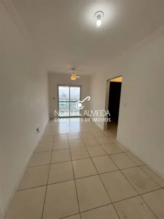Imagem Apartamento à 450 metros da orla, varanda gourmet e lazer completo.