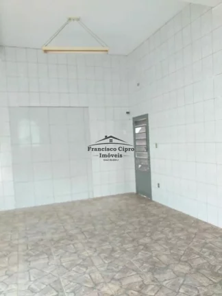 Imagem Ponto Comercial à venda no bairro Beira Rio II - Guaratinguetá/SP