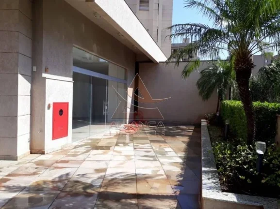Imagem Sala - Ribeirão Preto - Jardim Botânico