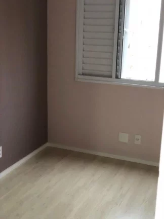 Imagem Apartamento com 3 dormitórios à venda, 77 m² por R$ 799.000,00 - Jardim Flor da Montanha - Guarulhos/SP