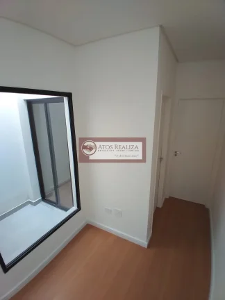 Imagem Sobrado em Cupecê, São Paulo: 3 dormitórios, 1 suíte, 3 banheiros por R$ 695.000 - Venda