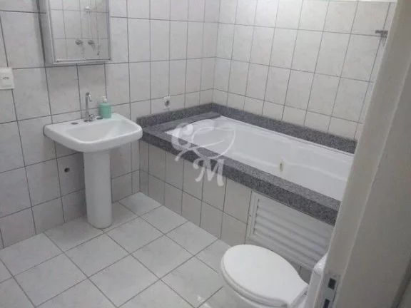 Imagem Cheacara no Recreio Santa Camila