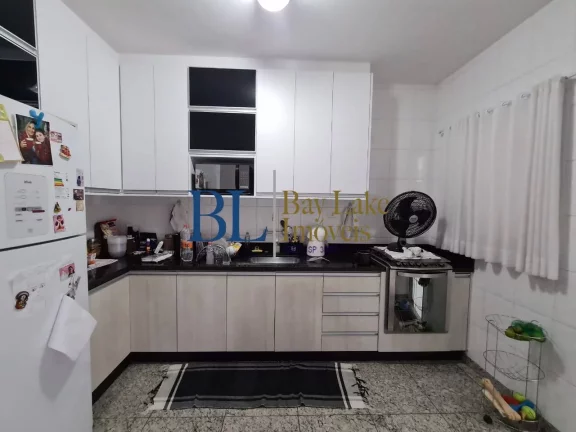 Imagem Casa Condomínio Fechado Na Mooca!! 4 Vagas - 3 Suítes - Escritório!!