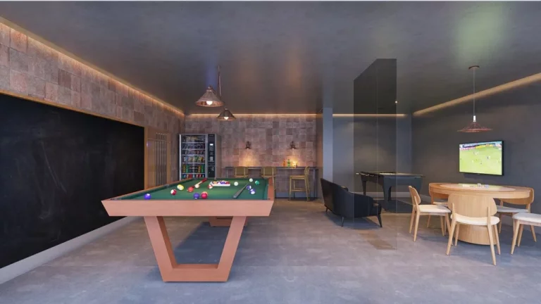 Imagem APARTAMENTO RESIDENCIAL em Vitória - ES, Jardim Camburi