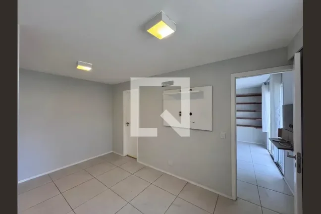 Imagem Apartamento à Venda - Recreio, 2 Quartos, 112 m2