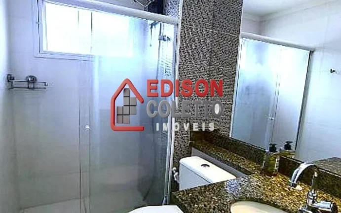 Imagem Apartamento Térreo para locação, no Spázio di Fiori, Glebas Califórnia, Piracicaba!!