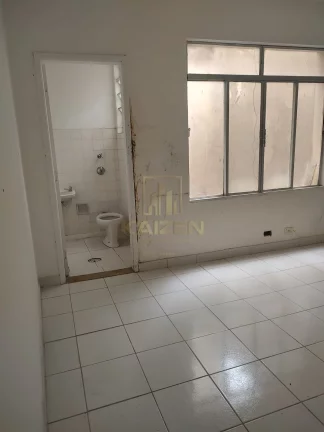 Imagem Exelente Sala no Coração da cidade, CENTRO - SÃO JOSÉ DOS CAMPOSSP