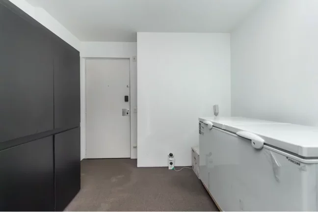 Imagem SALA COMERCIAL em São Paulo - SP, Cidade Monções