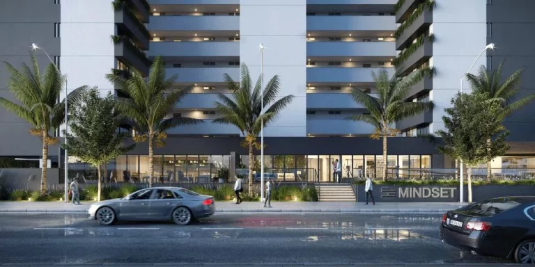 Imagem Apartamento à venda em João Pessoa, Manaíra, com 3 quartos, 82,45m2